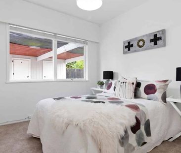 Pakuranga, 3 Bedrooms - Photo 4