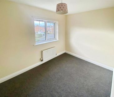 3 bedroom detached house to rent - Photo 5