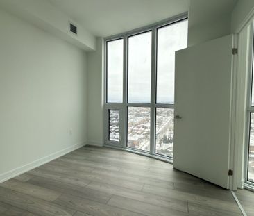 For Lease - 1 Fairview Road Unit# 1709, Mississauga, Ontario - Photo 5