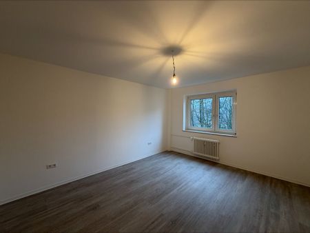 Käthe-Kollwitz-Str. 26, 51377 Leverkusen OT Steinbüchel - Foto 3