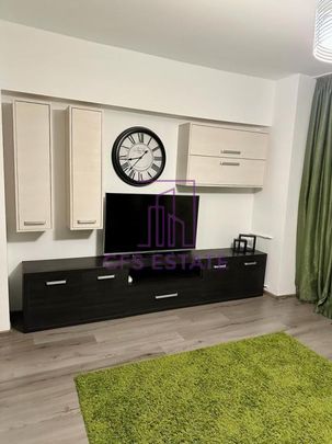Inchirieri Apartamente 3 camere Bucuresti - Photo 1