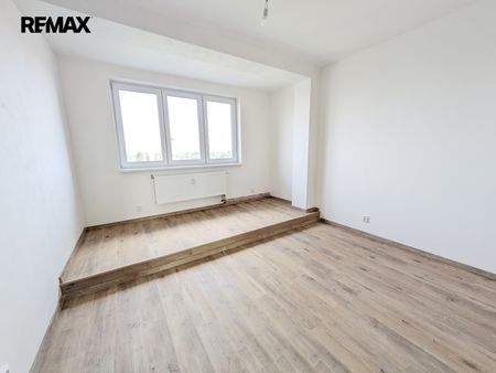 Pronájem bytu 3+kk 82 m², Dlouhá třída, Havířov - Photo 5