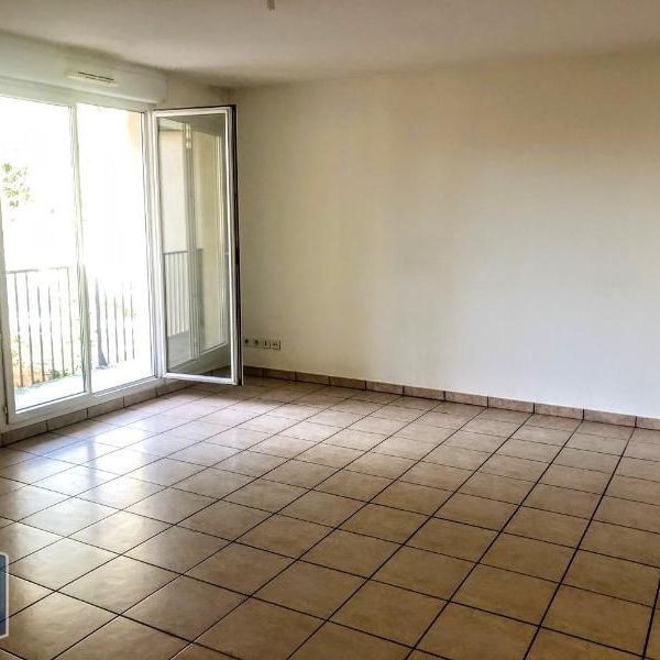 Location Appartement 3 pièces 60m² THONON LES BAINS 74200 - Photo 1