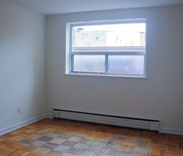 For Lease - 28 Fraserwood Avenue Unit# 2, Toronto, Ontario - Photo 4