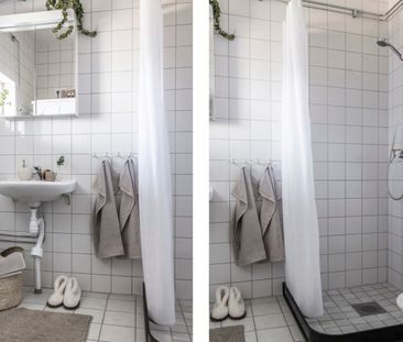 Lägervägen, Helsingborg - Photo 1