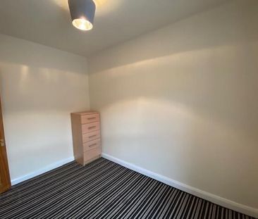 20 Maymount Street, Belfast, BT6 8BH - Photo 5