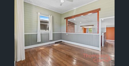 Two Bedroom Home - Photo 3