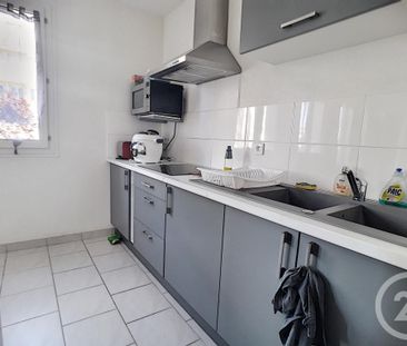 Location Appartement 2 pièces 44m² TROYES 10000 - Photo 3