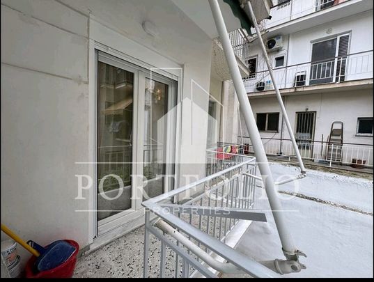 Διαμέρισμα 75 τ.μ. προς ενοικίαση - Photo 1