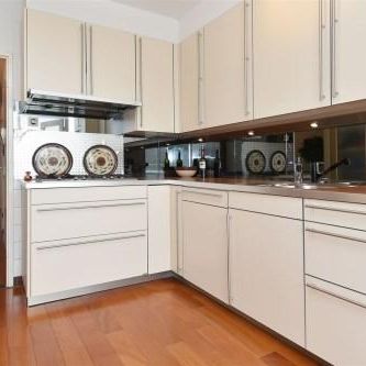Forellendaal, 2553 Den Haag, Nederland - Foto 3