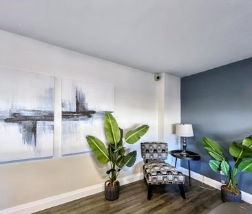 West Side Village Apartments - PARKING SPACE, HEAT & WATER INCLUDED - Photo 4