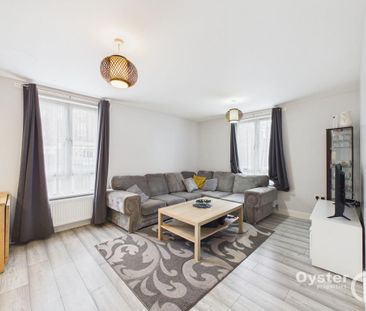 2 bedroom flat to rent - Photo 6