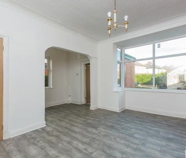 3 bedroom semi-detached house to rent - Photo 3