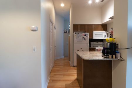 For Lease - 763 Bay Street Unit# 202, Toronto, Ontario - Photo 5