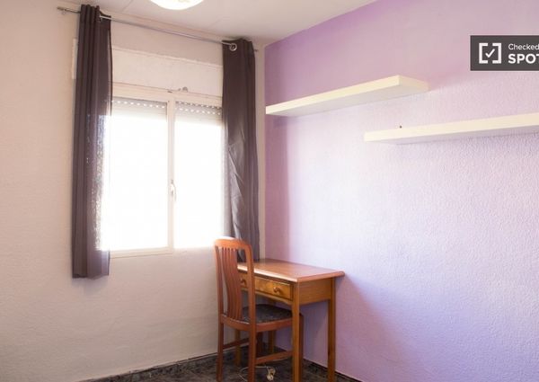 barcelona, Catalonia 08042