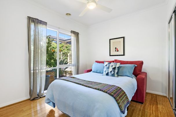 2/58 Macrina Street, Oakleigh East VIC 3166 - Apartment For Rent | Domain - Photo 1