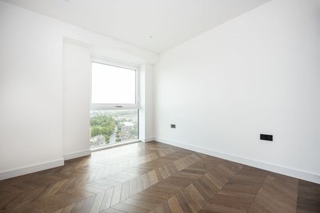 4 bedroom apartment to rent - Photo 3