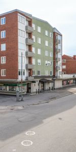 Lövstagatan 24 - Photo 4