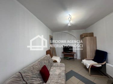 Pokój, ul. Raduńska - Photo 1