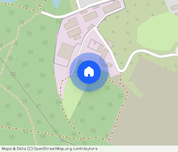 Przytulne mieszkanie w Zabrzu - Helenka - Photo 1