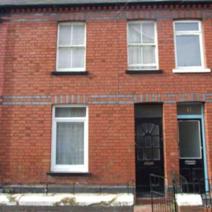 3 bedroom property to rent in Cardiff - Photo 1