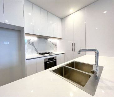 2813/81 City Road - Photo 6