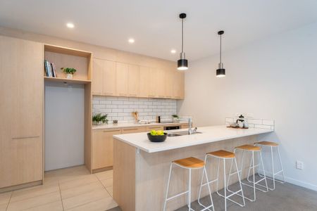 4/30 Monowai Road, Johnsonville - Photo 4