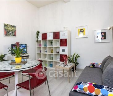 Bilocale in Affitto in Via Laura 9 a Firenze - Photo 2