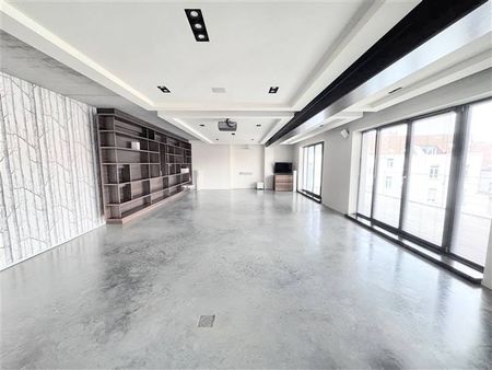 Duplex te huur - Photo 5