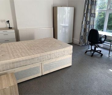 4 bedroom house share to rent - Photo 5