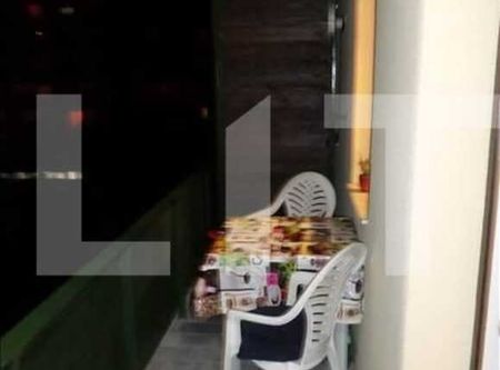 Inchiriere apartament 1 camera, 45 mp utili, zona T. Mihali, imobil nou - Photo 3