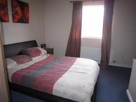 Lupin Road, Lincoln - Photo 3