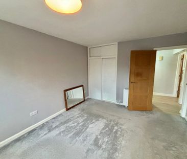 Trull Road, Taunton, Somerset - Photo 4