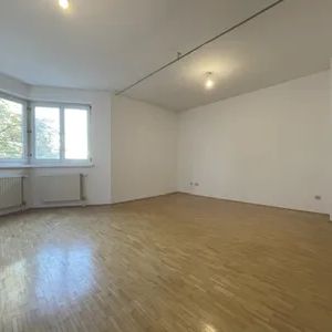 Single Hit mit Garagenabstellplatz - Photo 1