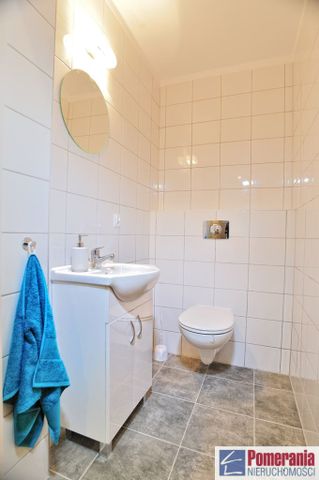 Śródmieście-Centrum, ul. ks. Piotra Ściegiennego - Фото 4