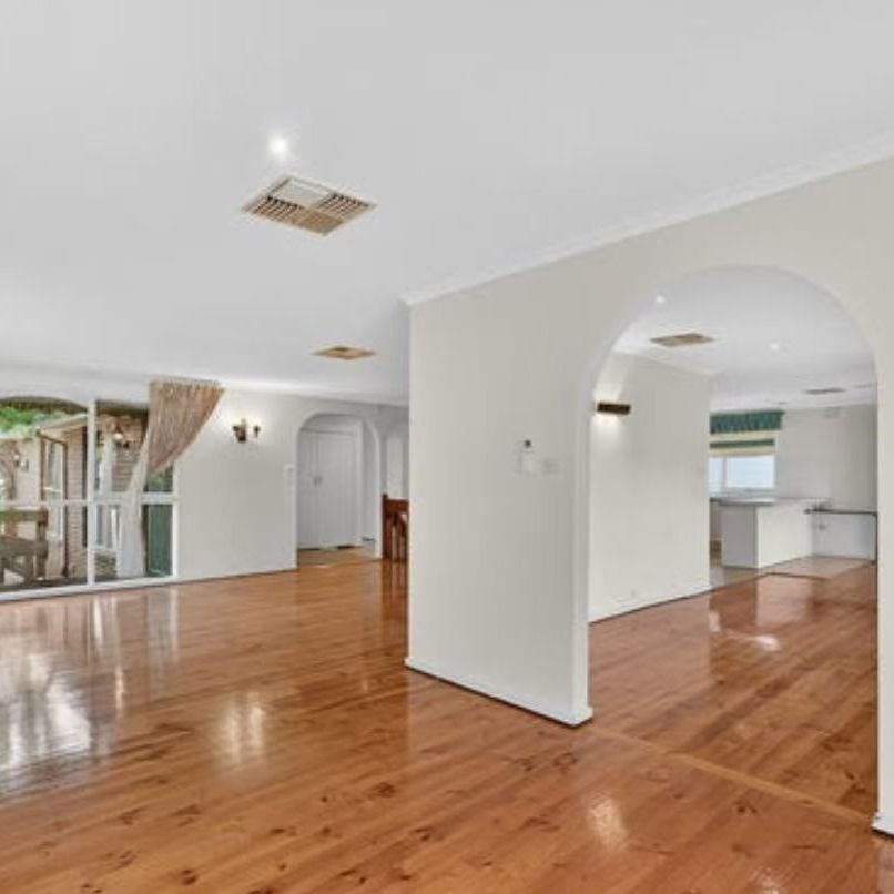 3 Hill Court, Doncaster, VIC 3108 - Photo 1