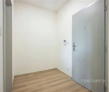 Pronájem bytu 1+kk Nový Jičín, ul.Palackého. - Photo 6