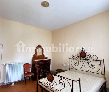 Trilocale Strada Provinciale Val di Pesa 8, San Casciano in Val di ... - Photo 2