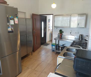 Dom na wynajem w Kobylance - Photo 6