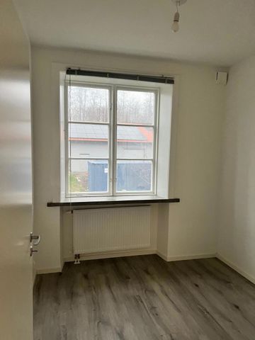 Järnvägsgatan 7A Lgh 1003, Grevie - Foto 5