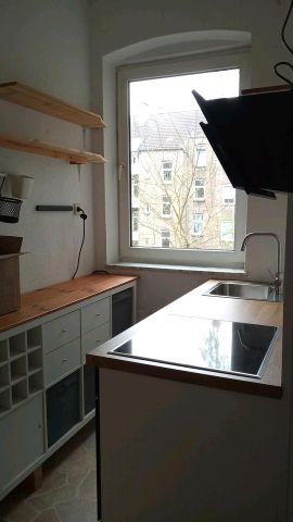 Gemütliche zentral gelegene 2 ZKB-WOHNUNG - Photo 2