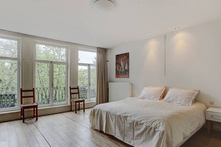 Te huur: Appartement Keizersgracht in Amsterdam - Foto 2