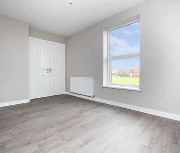 Upper Crone Street, Shiremoor, NE27 - Photo 2