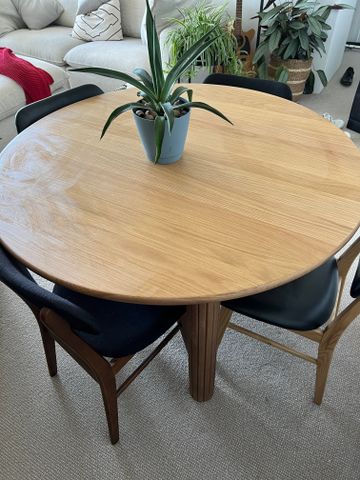 Bondi Beach - Photo 2