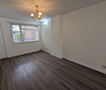 Little Crosby Road, L23 2TE - **Avail... - Photo 2