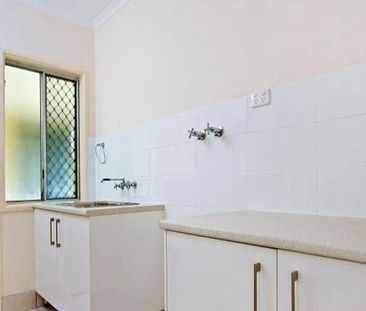 68 Yallambee Road, Jindalee QLD 4074 - House For Rent | Domain - Photo 3