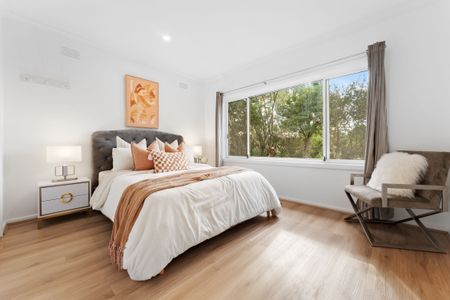 Freshly Updated Family Home with Self-Contained Bungalow - Photo 5