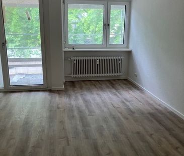 Wendelsweg 107, 60599 Frankfurt am Main, (Sachsenhausen), Deutschland - Foto 4