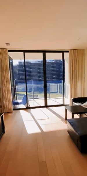 6 Paul Street, Zetland, Sydney - Photo 1