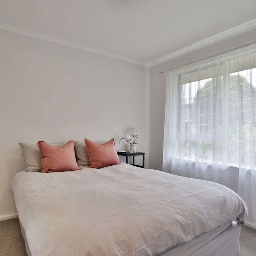 Unit 14/19-21 Abbott Street, Sandringham. - Photo 1